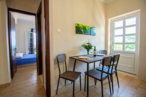 Apartamento Paradiso Del Mare On The Beach