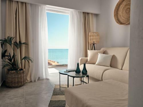 Shellona Rooms & Apartments