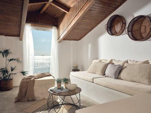 Shellona Rooms & Apartments
