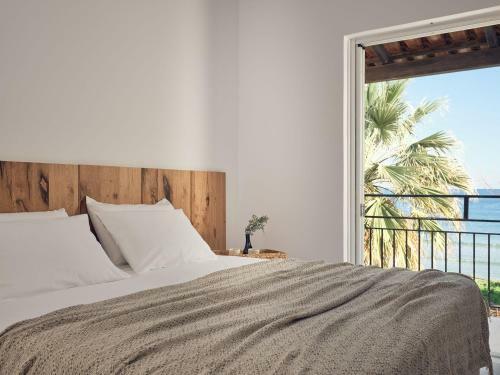 Shellona Rooms & Apartments