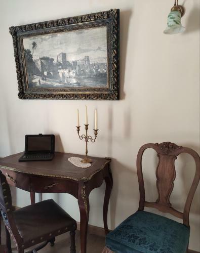 Porolithos Boutique Hotel