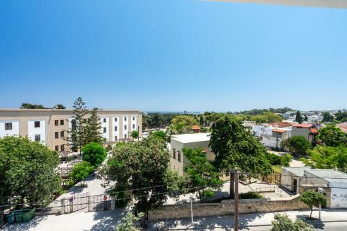 Hotel Castellum Suites - All Inclusive