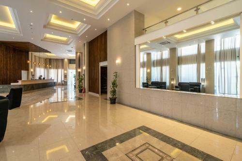 Hotel Castellum Suites - All Inclusive