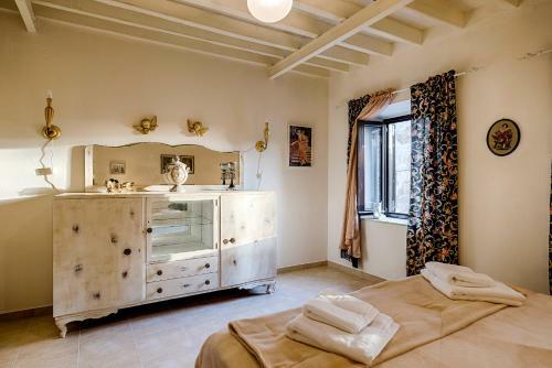 Kristina�s Apartments