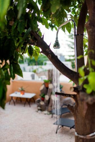 Kristina�s Apartments