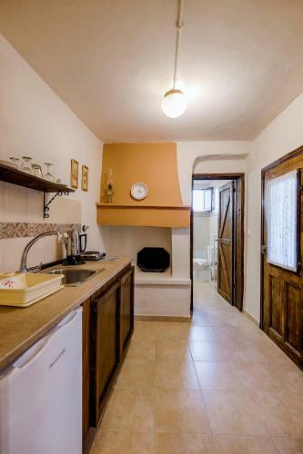 Kristina�s Apartments