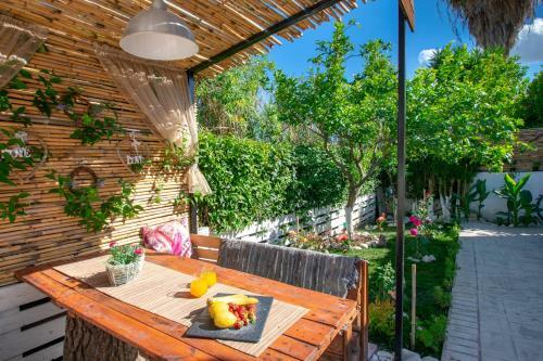 Private Villa Bella Luna