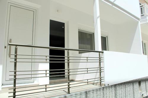 Apartamento Rodini House