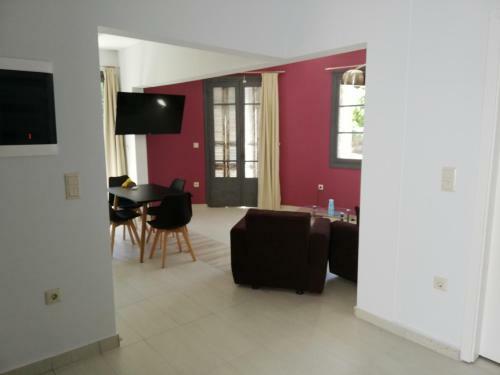 Villa Casa De Mikel 2