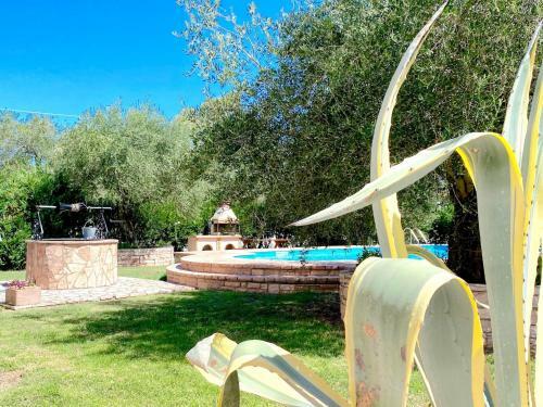 Villa Kostas Beach Estate With Private Pool