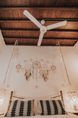 Apartamento La Chapelle Suites