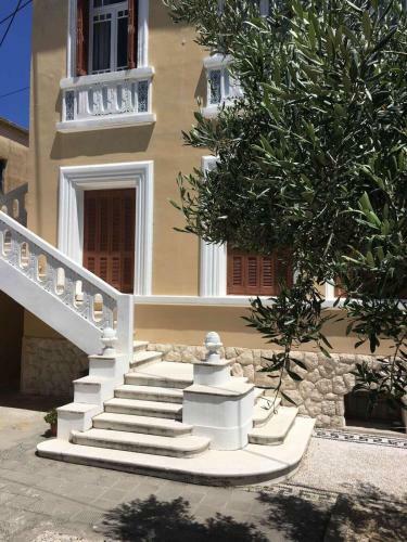 Apartamento Habito Hic