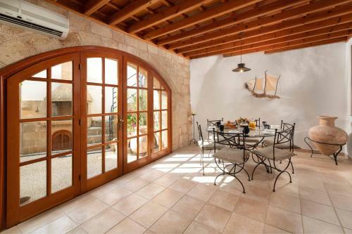 Villa Valasia