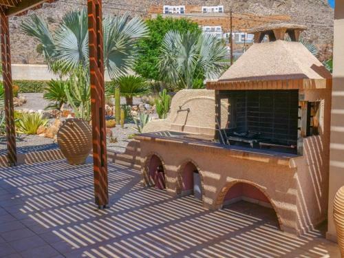 Luxury Villa Delfini