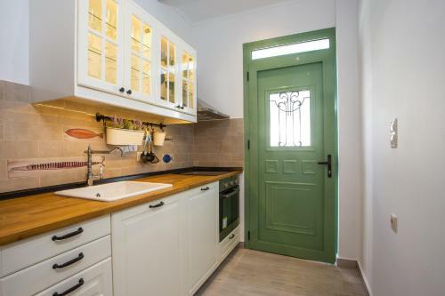 Egli Luxury Apartments