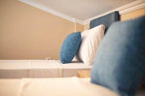 Hotel Valery Apartments
