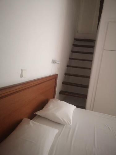 Hostal Gatos Beach