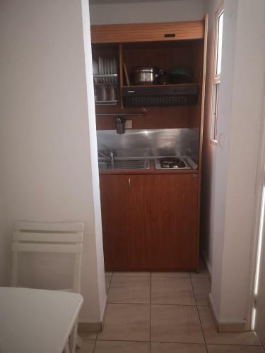 Hostal Gatos Beach