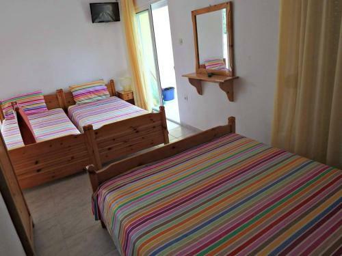 Apartamento Fouli House
