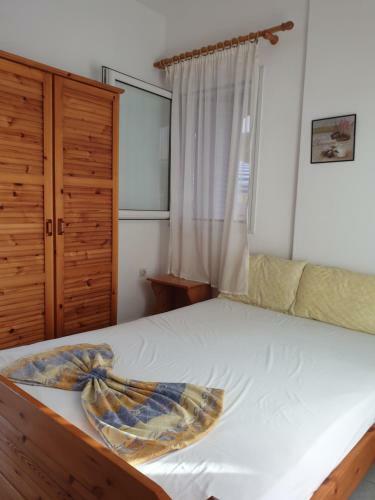 Apartamento Fouli House