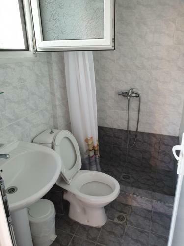 Apartamento Fouli House