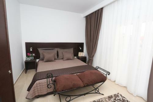 Apartamento Philoxenia Boutique Suites & Studios