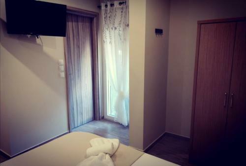 Apartamento ???? Studios
