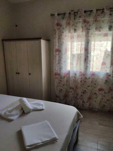 Apartamento ???? Studios