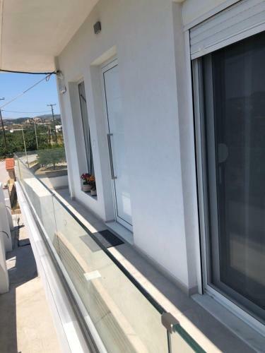 Apartamento Oliva