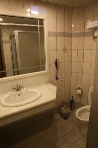 Margarita Hotel - All Inclusive