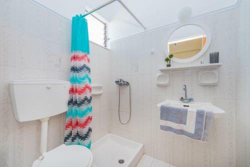 Apartamento Stathis Studios II