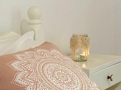 Apartamento Sofia Emeral Studio - New For 2020 - Acharavi Center