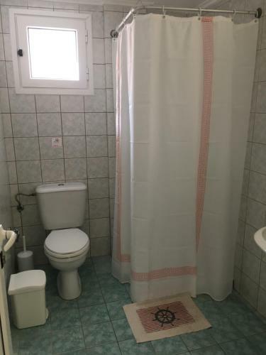 Hotel Bizis Apartments