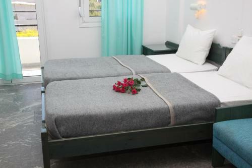 Apartamento La Palma