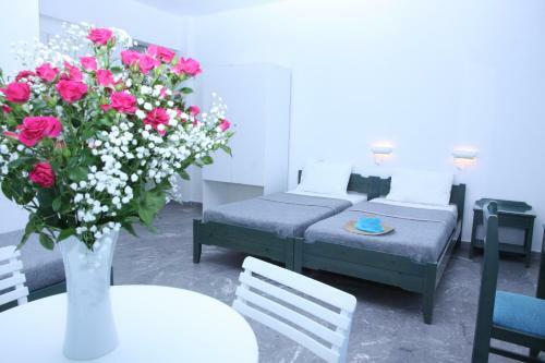 Apartamento La Palma