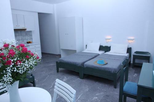 Apartamento La Palma