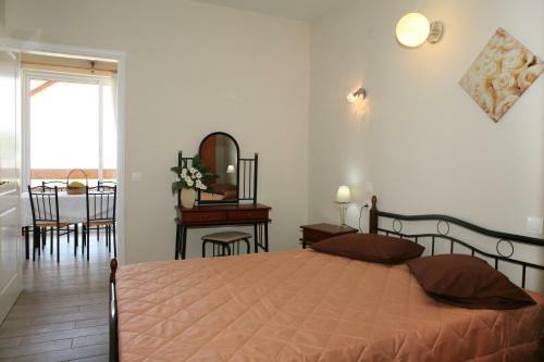 Villa- Nefeli