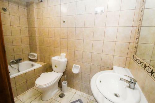 Hotel Bozikis
