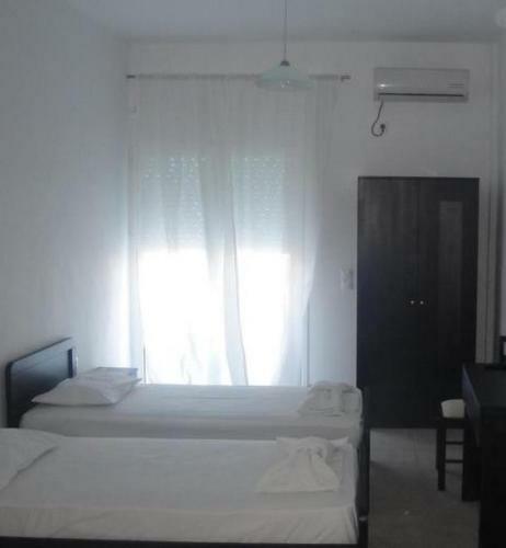Apartamento Galini Studios & Appartments Laganas