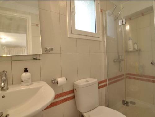 Villa Ampelaki 2