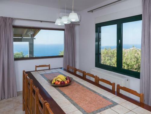 Villa Ourania