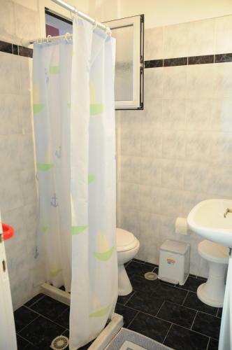 Eriva Apartments