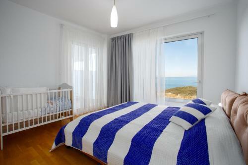 Apartamento Luxury Suite Thalia