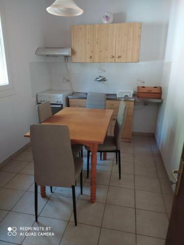 Apartamento Poseidon ??????????