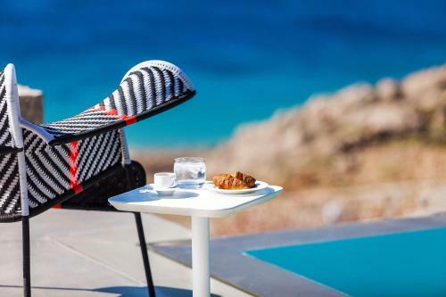 Villa Apollo By Mykonos Luxury