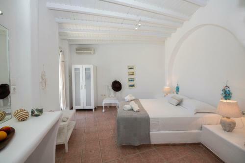 Serene Villa By Stylish Stays
