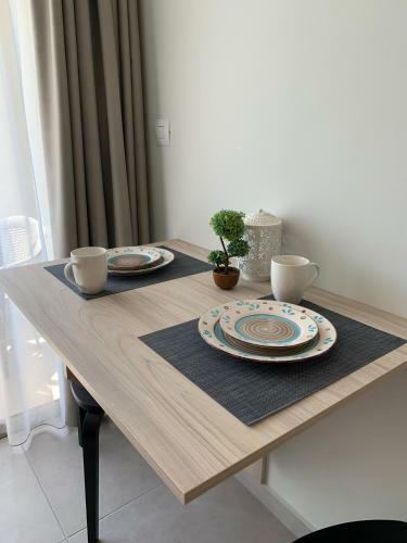 Apartamento Pals Studios Pefkos