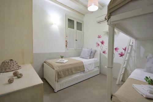 Apartamento Marvi House 3