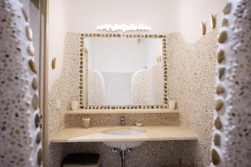 Apartamento Marvi House 3
