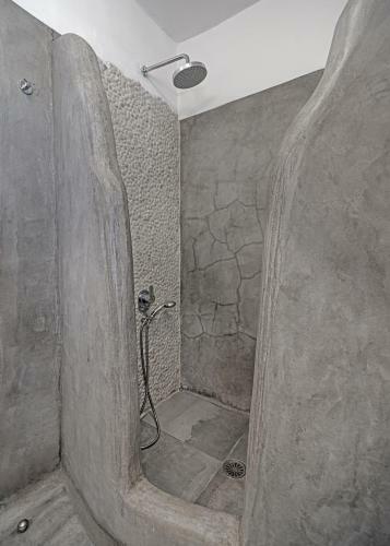 Apartamento Corfos Blue Mykonos